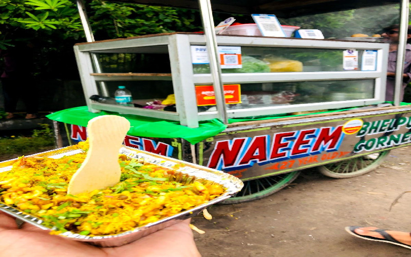 naim-bhai-bhelpuri naim-bhai-bhelpuri