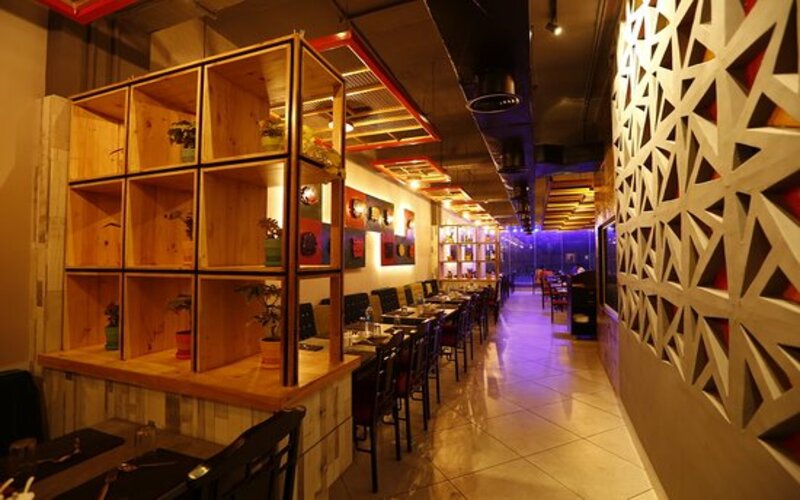 ninhao-new-age-chinese-restaurant