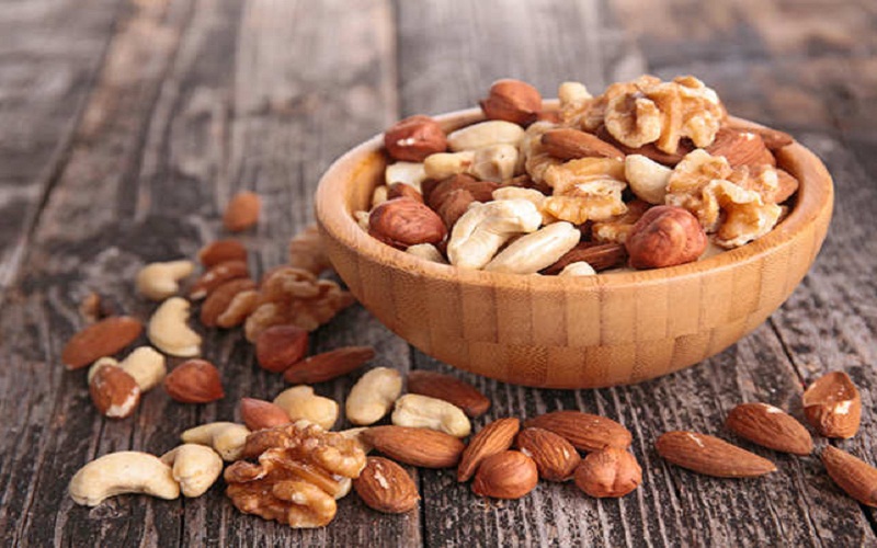 nuts-and-almonds nuts-and-almonds