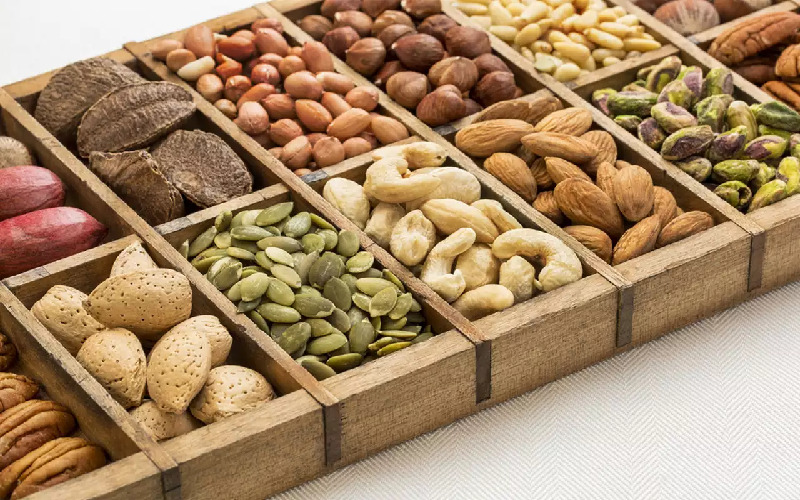 nuts-are-not-suitable-for-the-heart
