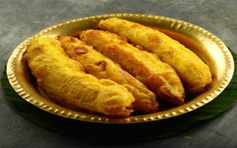 pazhampori pazhampori