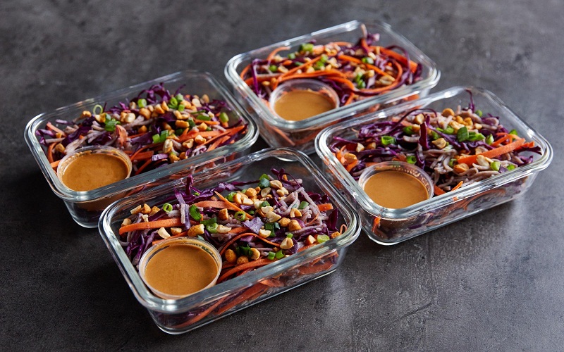peanut-chicken-meal-prep-bowl