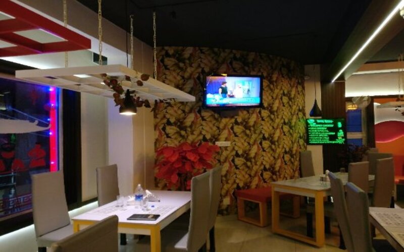 peking-restaurant