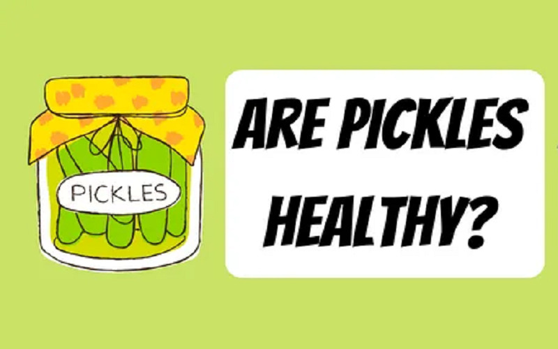 pickles-are-not-good-for-health-as-they-contain-too-much-oil-and-salt