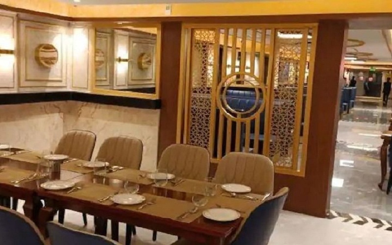 punjab-grill