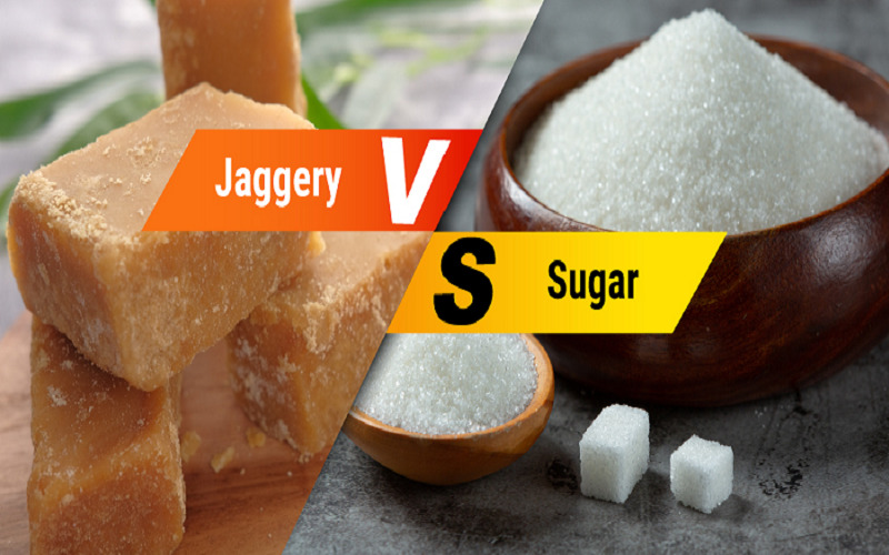 refined-sugar-is-poisonous-jaggery-causes-no-harm