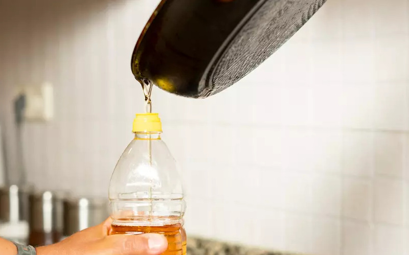 reuse-of-oils-there-is-no-problem-with-it