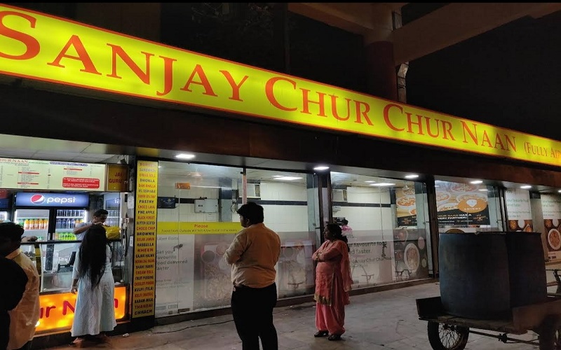 sanjay-chur-chur-naan