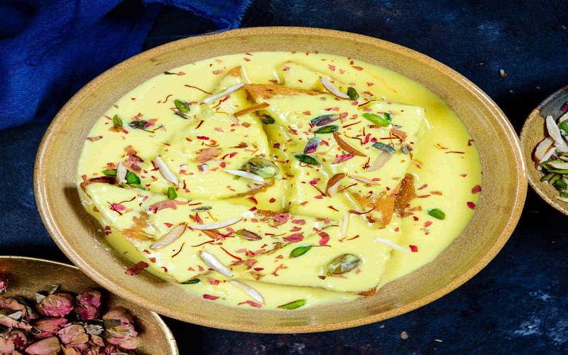 shahi-tukda
