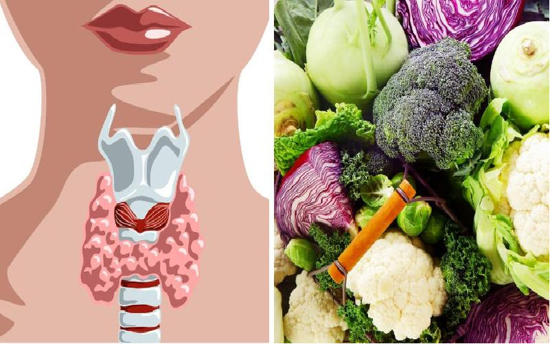should-a-thyroid-patient-consume-cruciferous-vegetables-like-cabbage