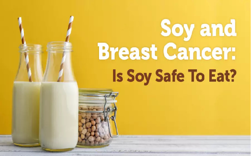 soy-caused-breast-cancer