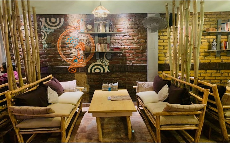 stonys-caf-and-restaurant