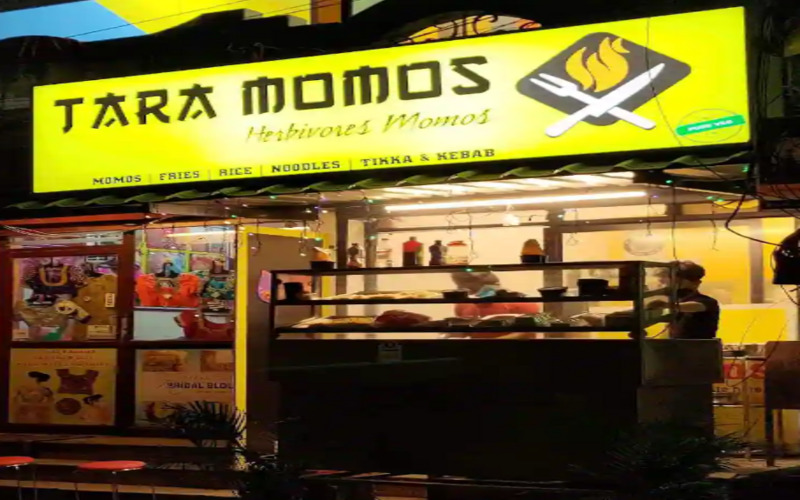 tara-momos