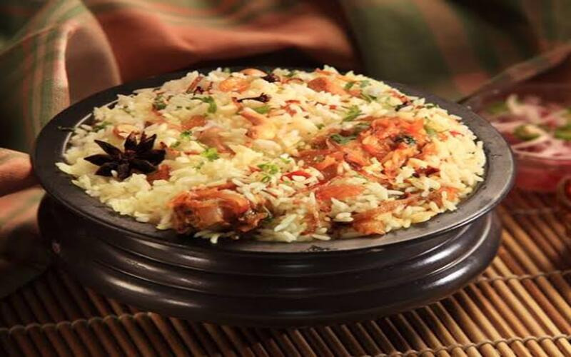thalassery-biriyani thalassery-biriyani