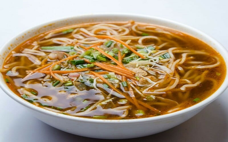 tibetan-thukpa