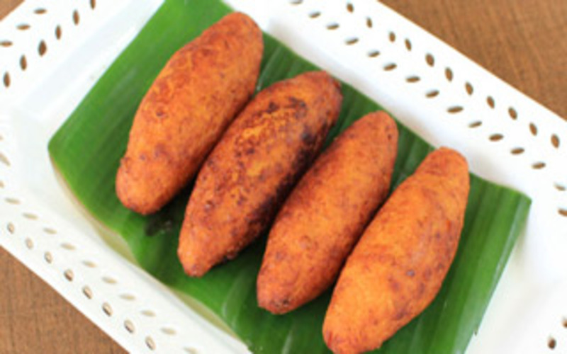 unnakaya unnakaya