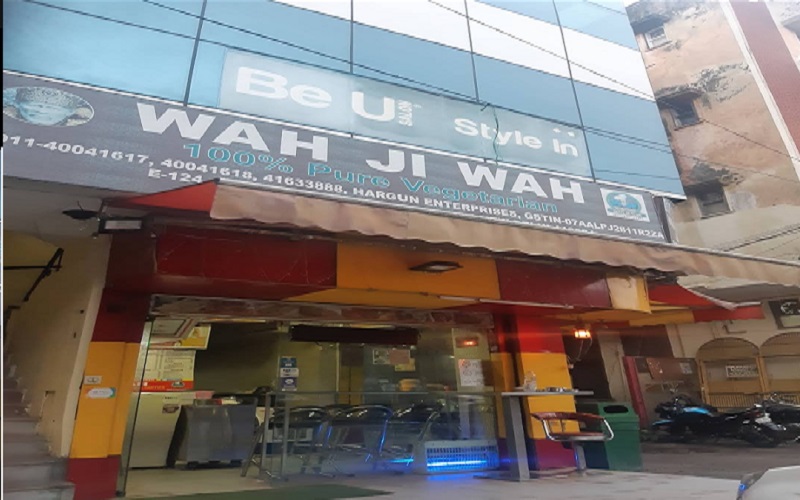wah-ji-wah