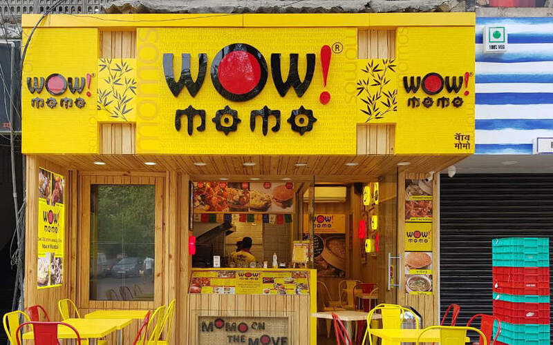 wow-momo