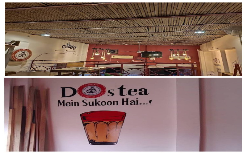 yaari-dosti-caf yaari-dosti-caf