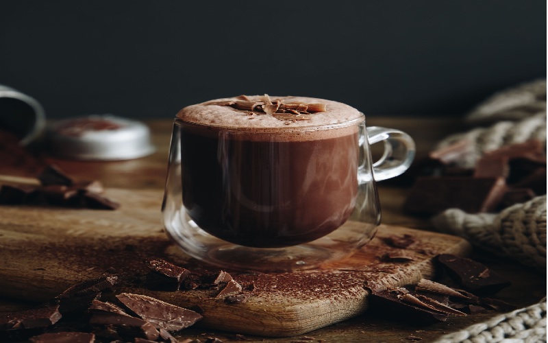 zoroy-luxury-chocolate