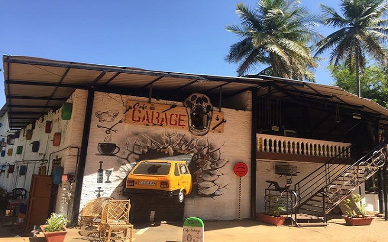 caf-garage