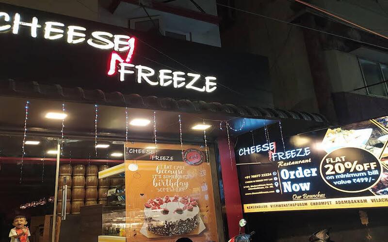 cheese-n-freeze cheese-n-freeze