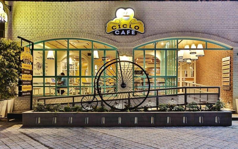 ciclo-cafe ciclo-cafe