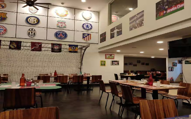 goal-villa-park
