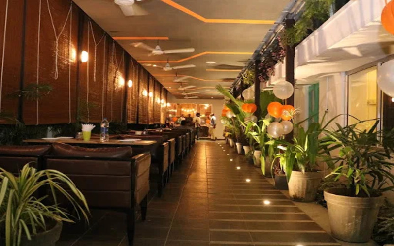 lyfe-by-soul-garden-bistro lyfe-by-soul-garden-bistro