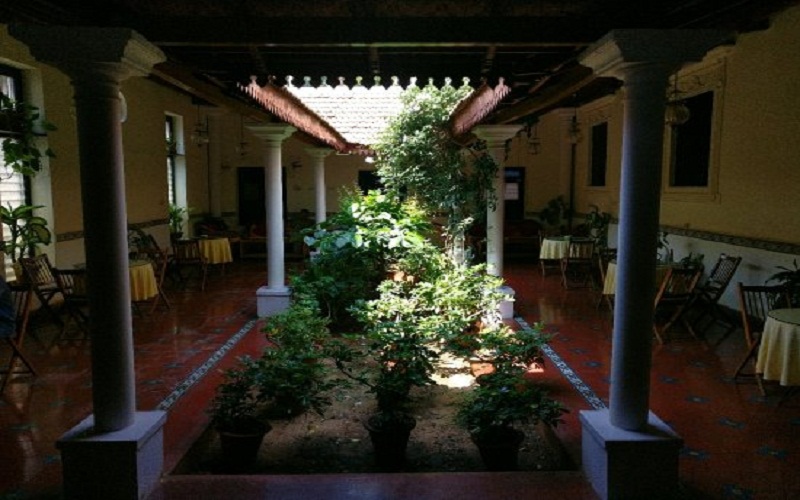 malgudi-cafe