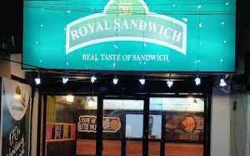 royal-sandwich royal-sandwich