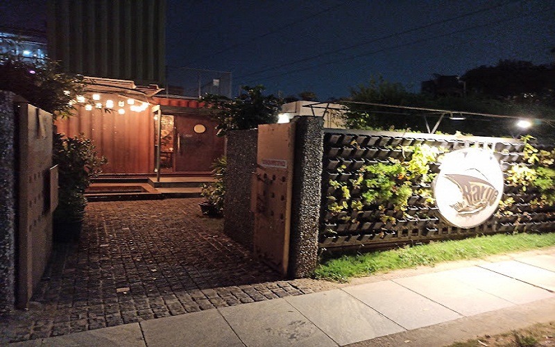 the-barge--multi-cuisine-restaurant