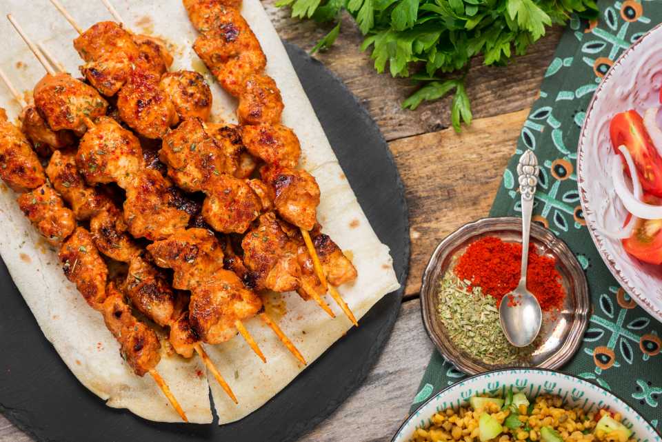 Top 20 Non Veg Food Items To Include In Party Menu Crazy Masala Food top-20-non-veg-food-items-to-include-in-party-menu-crazy-masala-food
